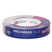 INTERTAPE PT 14 Blue 14 day UV-resistant Painters' Masking Tape